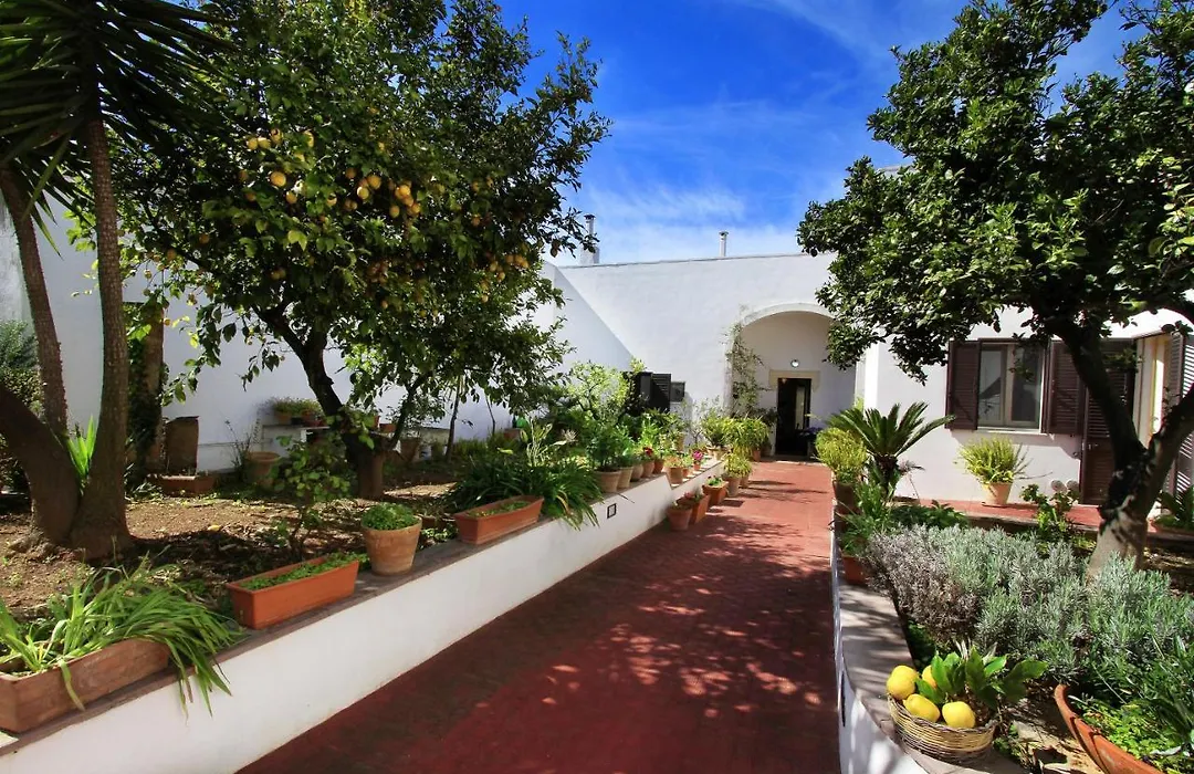 B&B Monsellato-1