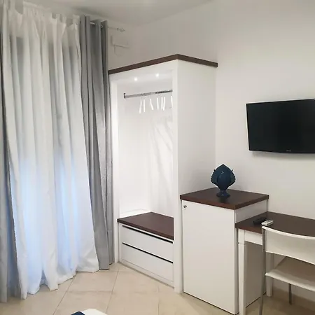 B&B Colori del Salento-2