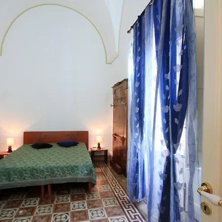 B&B Monsellato-2