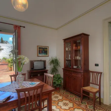B&B Monsellato-3